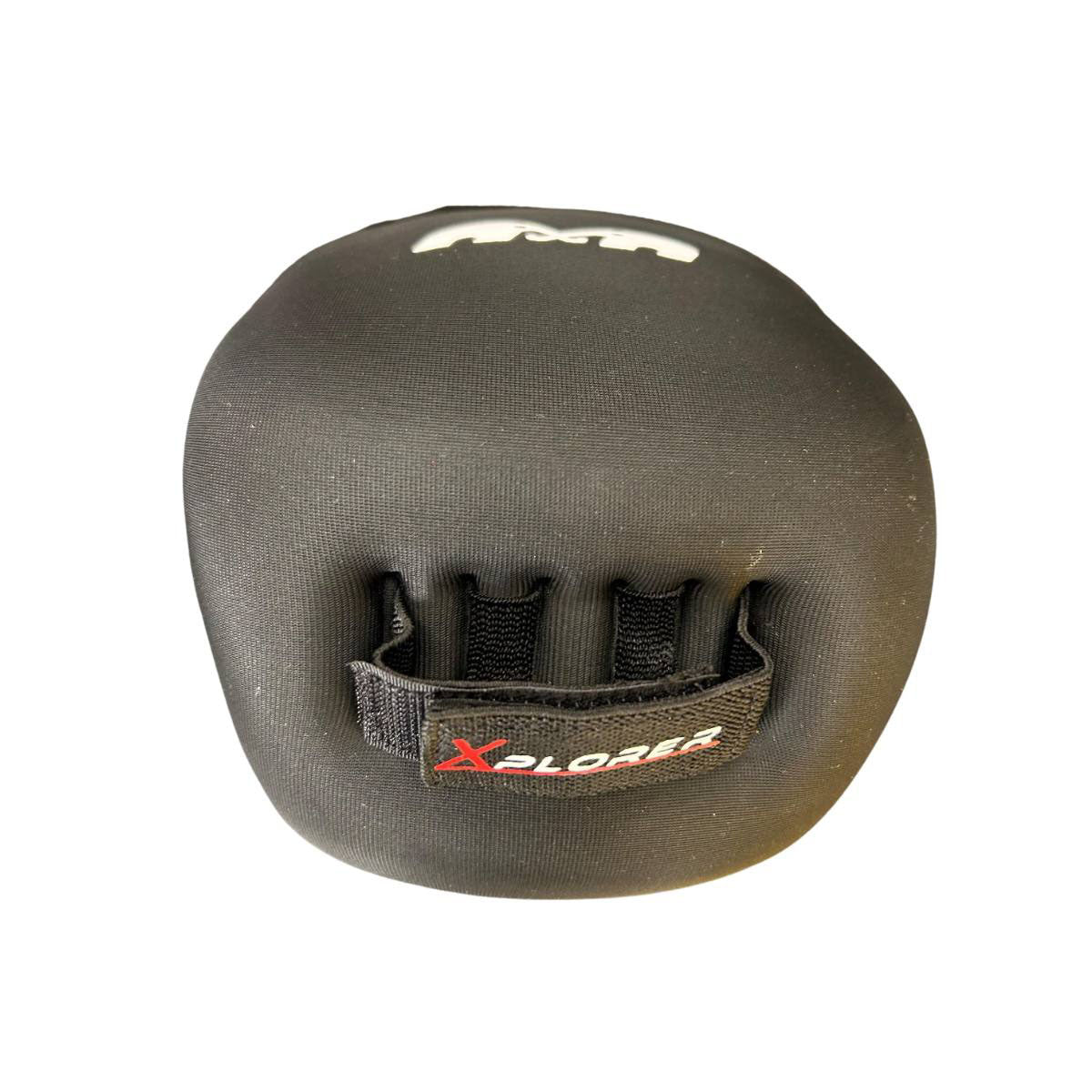 TK Total Xplorer Hockey Glove - Image 5