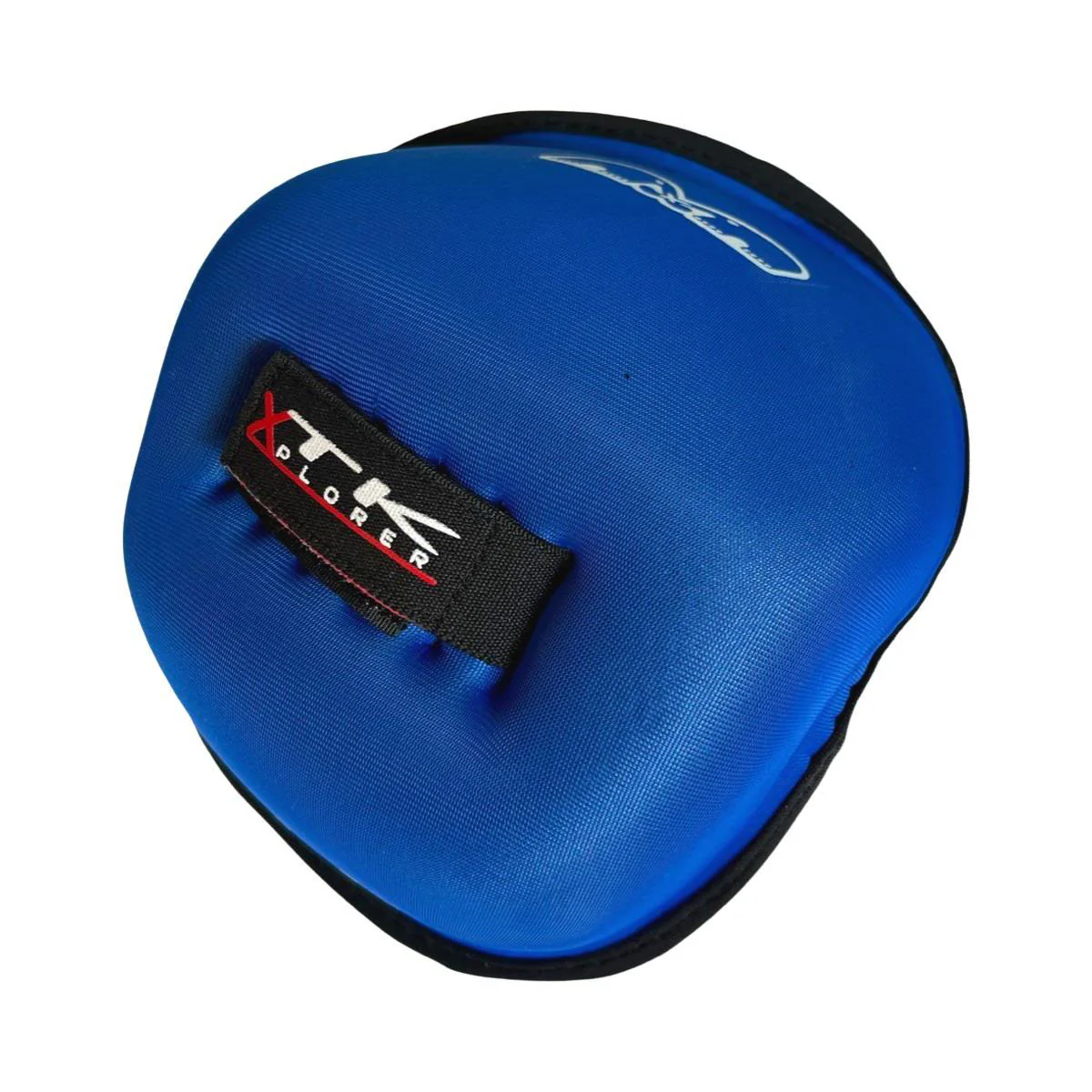 TK Total Xplorer Hockey Glove - Image 6