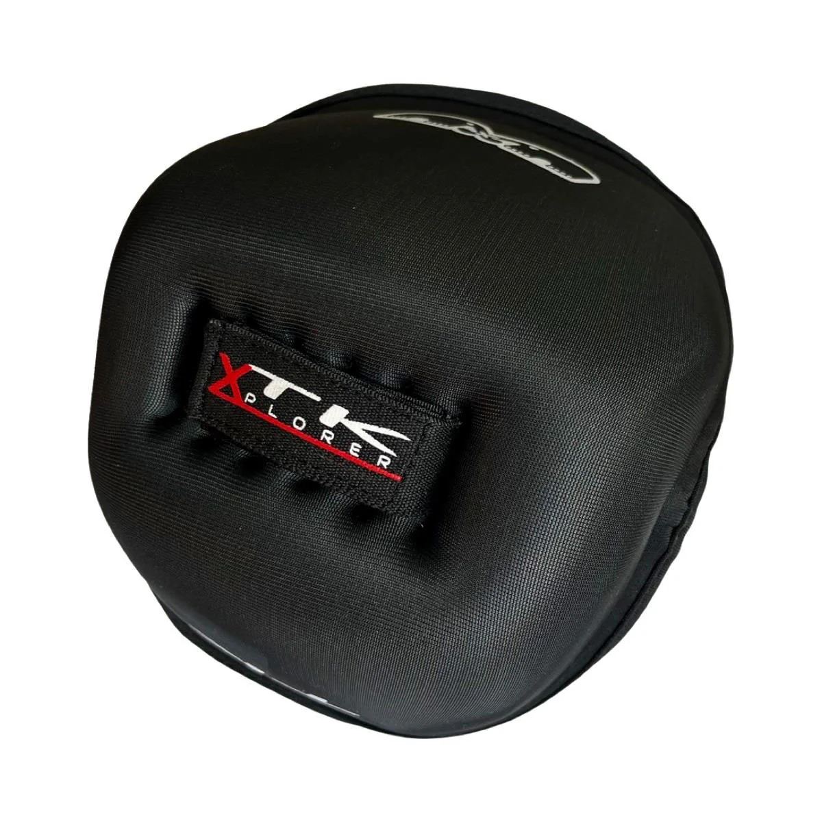 TK Total Xplorer Hockey Glove - Image 7