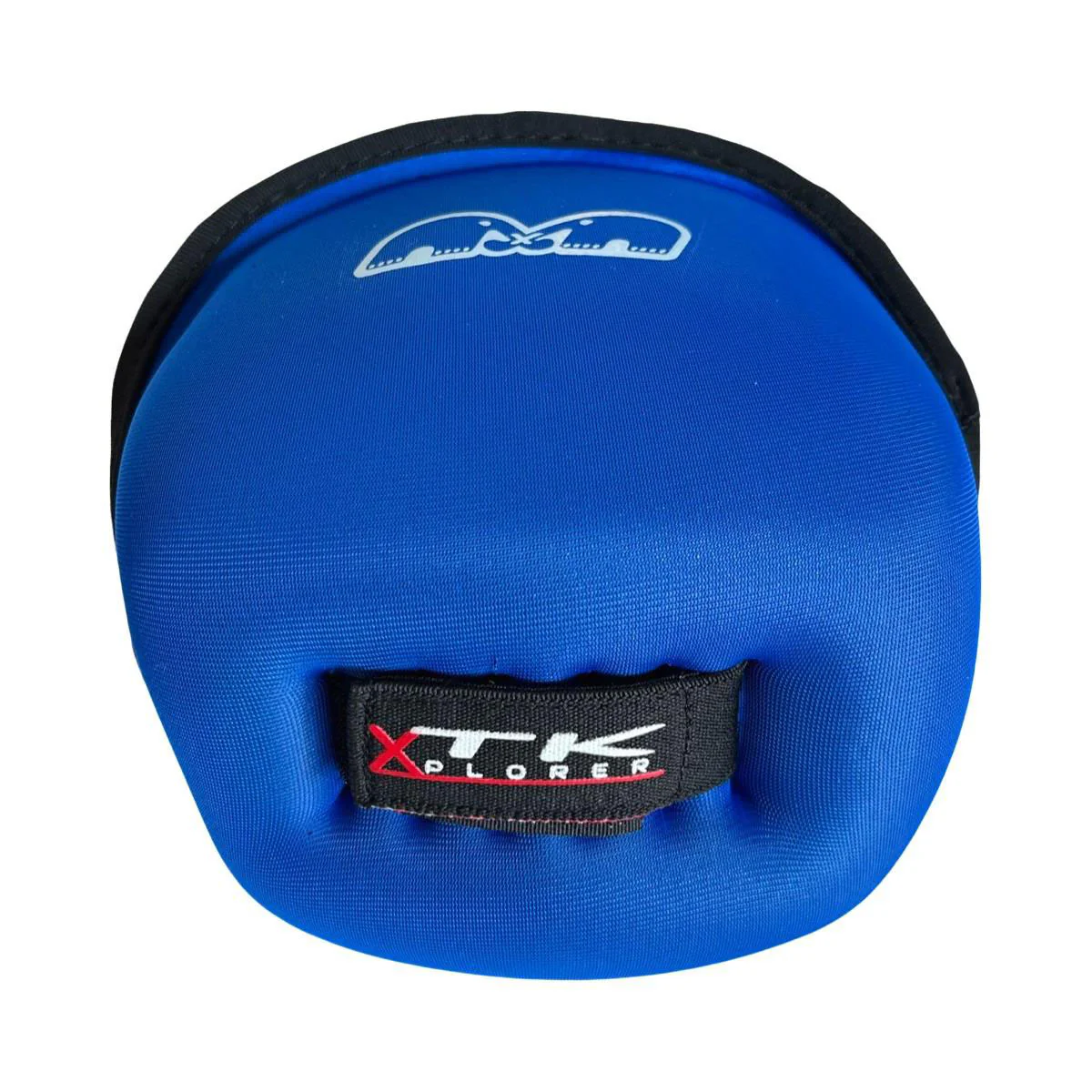 TK Total Xplorer Hockey Glove - Image 8