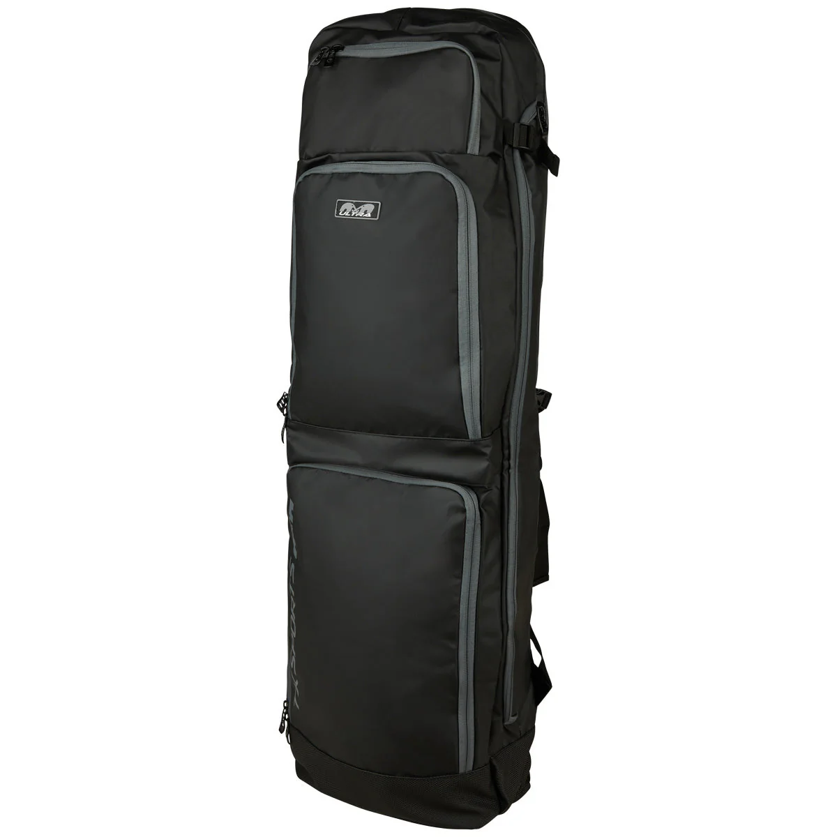TK Ultra 1 Hockey Stick Bag