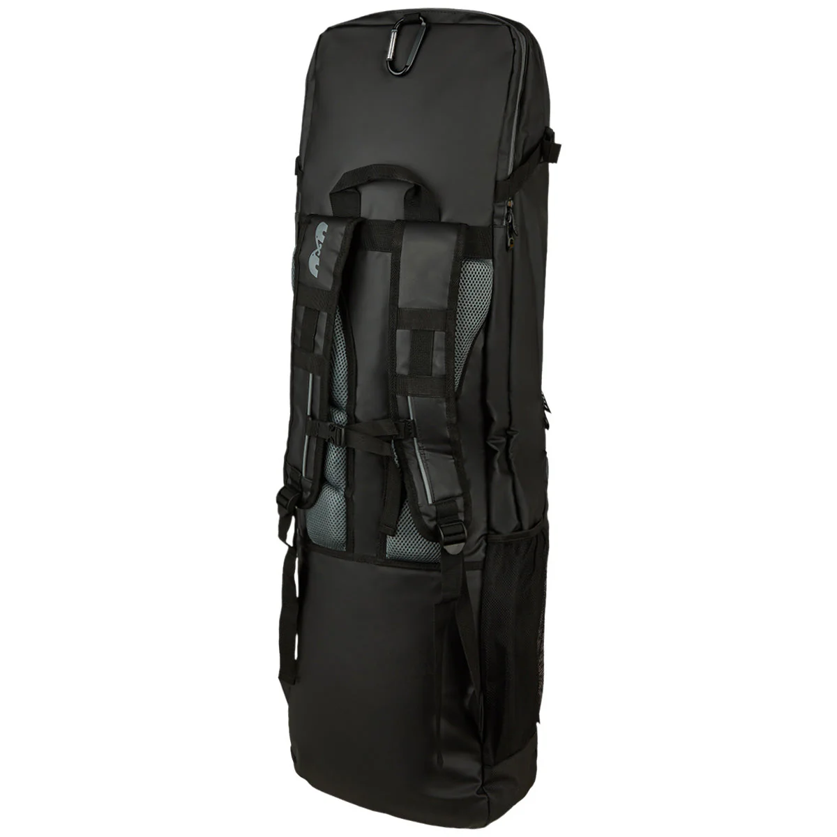 TK Ultra 1 Hockey Stick Bag - Image 2