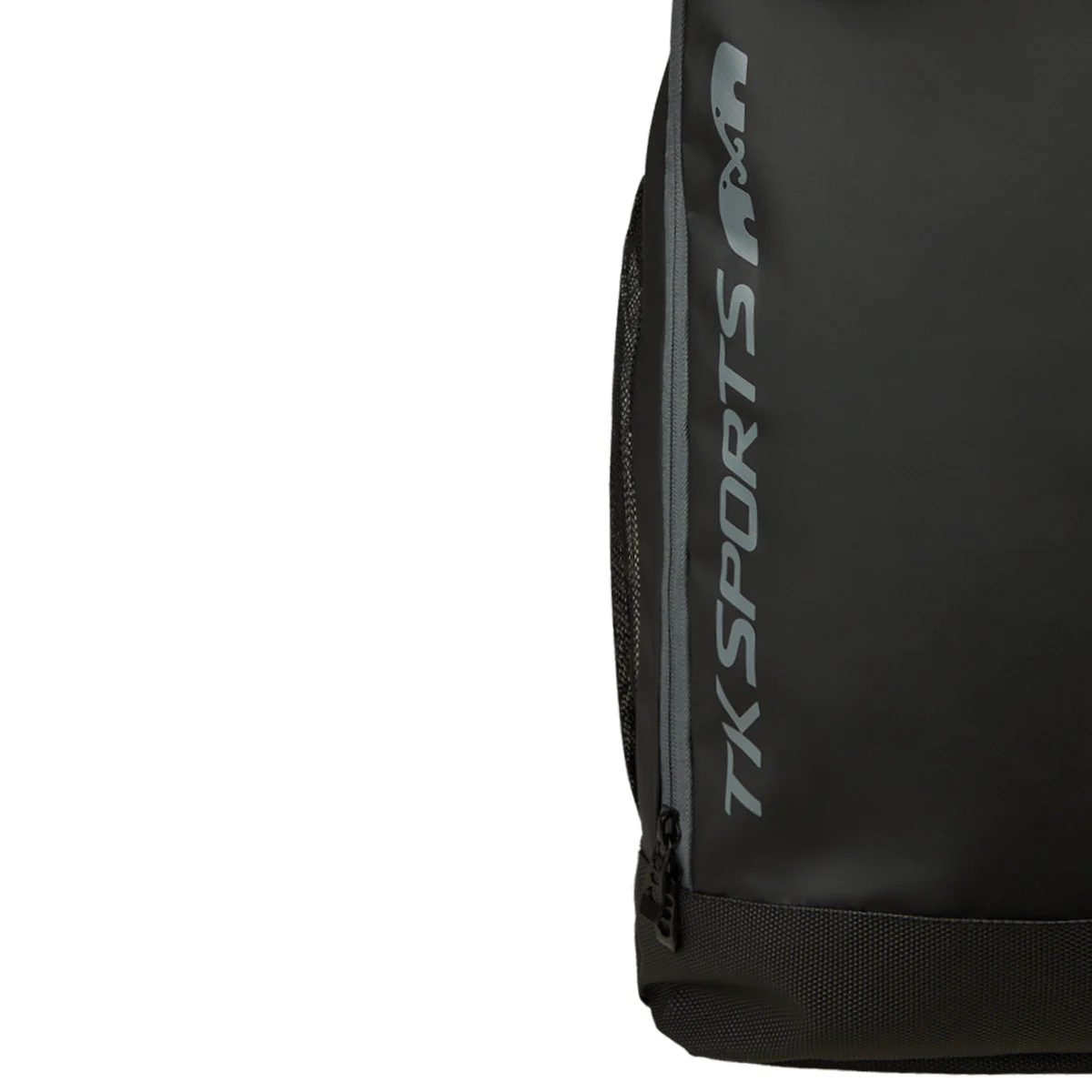 TK Ultra 1 Hockey Stick Bag - Image 3