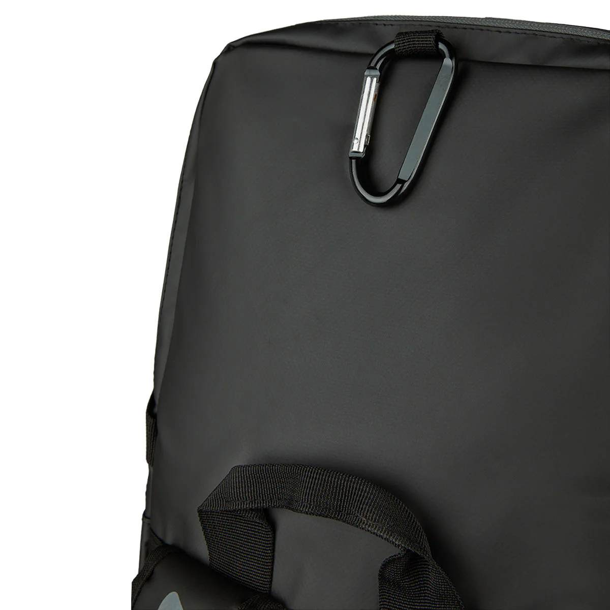 TK Ultra 1 Hockey Stick Bag - Image 4