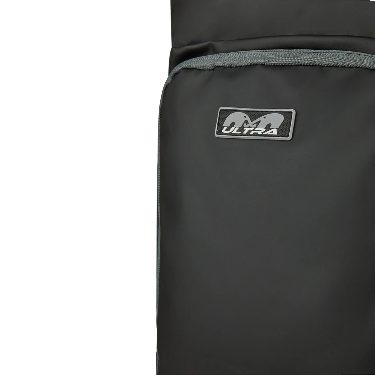 TK Ultra 1 Hockey Stick Bag - Image 5