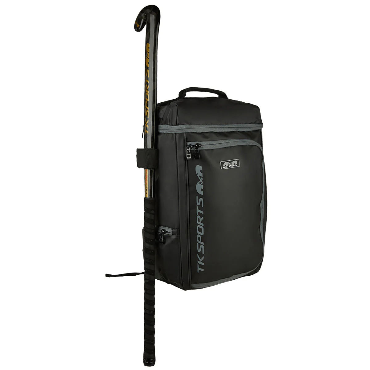 TK Ultra 6 Hockey BackPack - Image 3