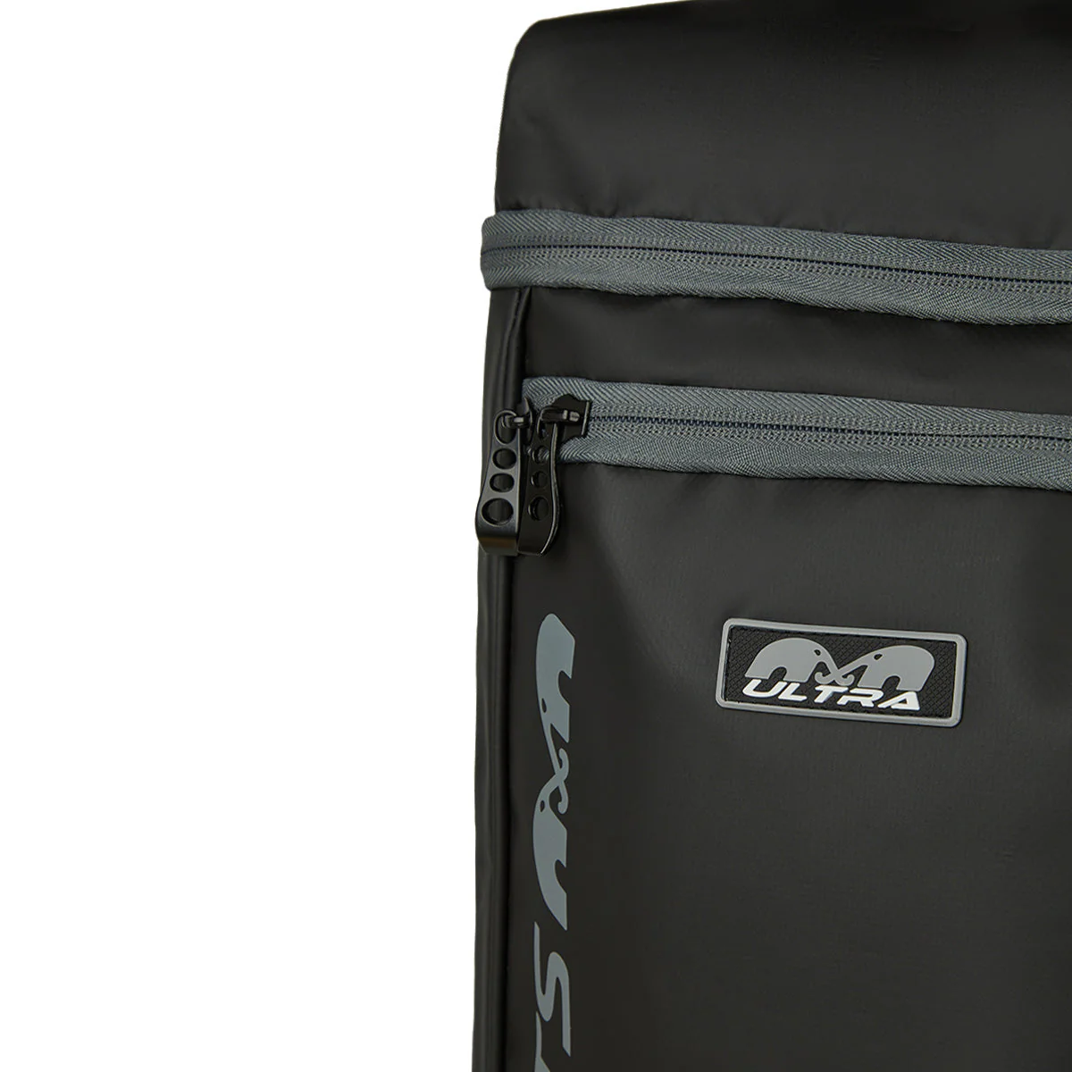 TK Ultra 6 Hockey BackPack - Image 4