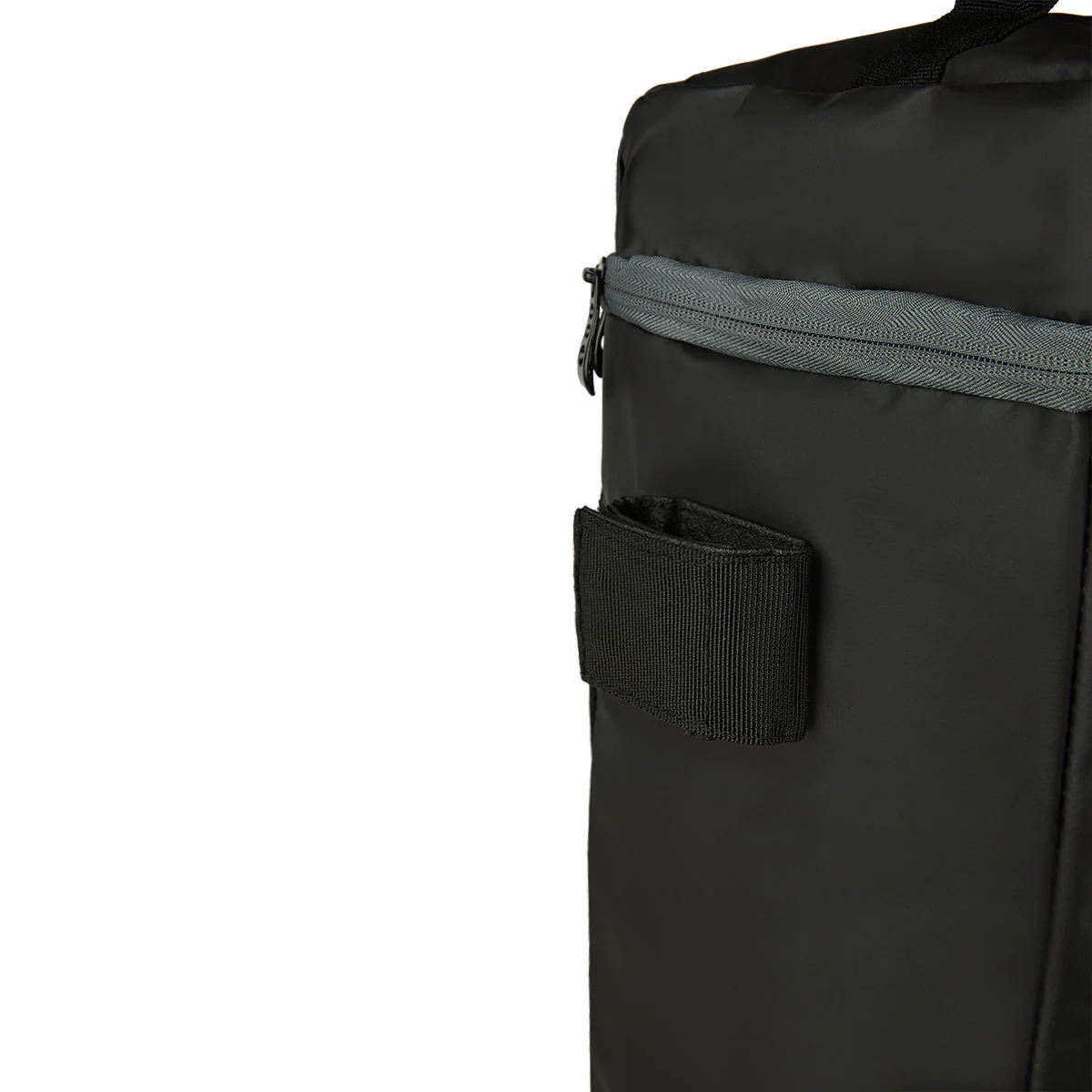 TK Ultra 6 Hockey BackPack - Image 5