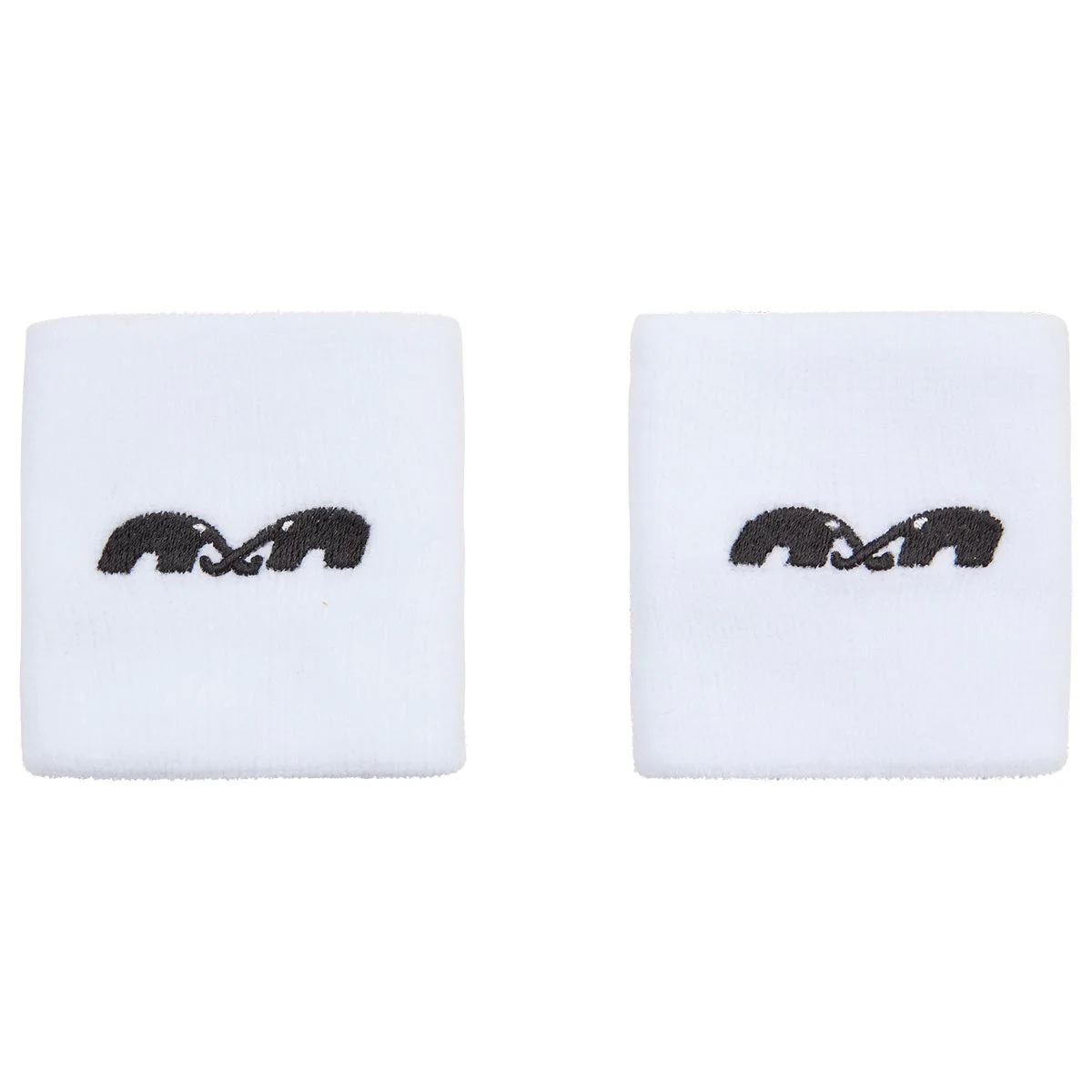 TK Wristband (Pair)